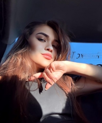 Елена